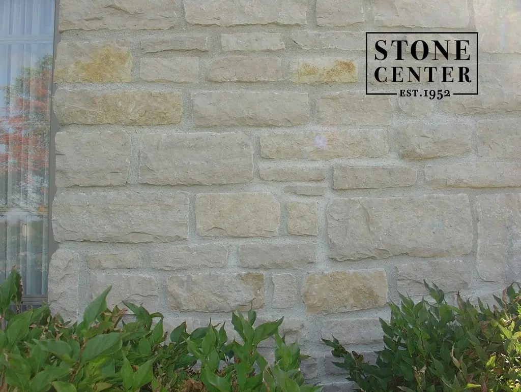 Manufactured Stone Veneer (MSV) Everything You Need to Know About